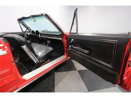 1965 Dodge Custom 880 (CC-1491898) for sale in Concord, North Carolina