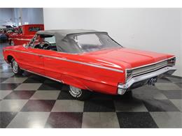 1965 Dodge Custom 880 (CC-1491898) for sale in Concord, North Carolina