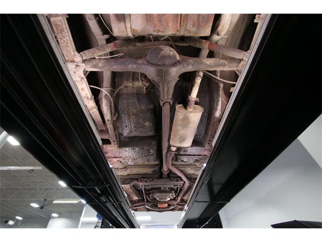 1965 Dodge Custom 880 (CC-1491898) for sale in Concord, North Carolina