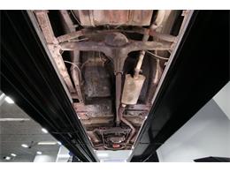 1965 Dodge Custom 880 (CC-1491898) for sale in Concord, North Carolina