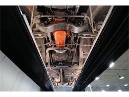 1965 Dodge Custom 880 (CC-1491898) for sale in Concord, North Carolina