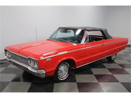 1965 Dodge Custom 880 (CC-1491898) for sale in Concord, North Carolina