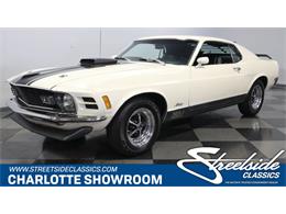 1970 Ford Mustang (CC-1491917) for sale in Concord, North Carolina