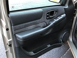 2001 Chevrolet S10 (CC-1491978) for sale in Saint Charles, Missouri