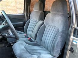 2001 Chevrolet S10 (CC-1491978) for sale in Saint Charles, Missouri