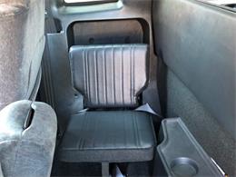 2001 Chevrolet S10 (CC-1491978) for sale in Saint Charles, Missouri