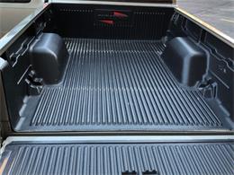 2001 Chevrolet S10 (CC-1491978) for sale in Saint Charles, Missouri