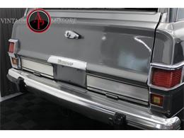 1980 Jeep Wagoneer (CC-1490022) for sale in Statesville, North Carolina
