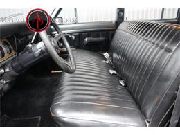1980 Jeep Wagoneer (CC-1490022) for sale in Statesville, North Carolina