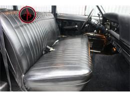 1980 Jeep Wagoneer (CC-1490022) for sale in Statesville, North Carolina