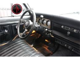 1980 Jeep Wagoneer (CC-1490022) for sale in Statesville, North Carolina