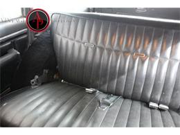 1980 Jeep Wagoneer (CC-1490022) for sale in Statesville, North Carolina