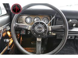 1980 Jeep Wagoneer (CC-1490022) for sale in Statesville, North Carolina