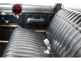 1980 Jeep Wagoneer (CC-1490022) for sale in Statesville, North Carolina