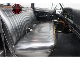 1980 Jeep Wagoneer (CC-1490022) for sale in Statesville, North Carolina