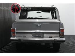 1980 Jeep Wagoneer (CC-1490022) for sale in Statesville, North Carolina