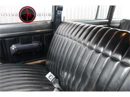 1980 Jeep Wagoneer (CC-1490022) for sale in Statesville, North Carolina