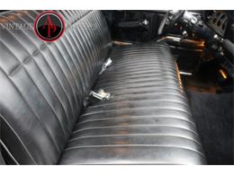 1980 Jeep Wagoneer (CC-1490022) for sale in Statesville, North Carolina