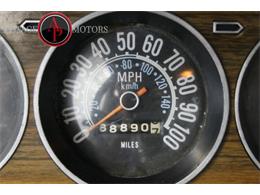 1980 Jeep Wagoneer (CC-1490022) for sale in Statesville, North Carolina