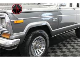 1980 Jeep Wagoneer (CC-1490022) for sale in Statesville, North Carolina