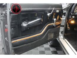 1980 Jeep Wagoneer (CC-1490022) for sale in Statesville, North Carolina