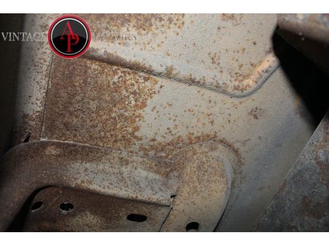 1980 Jeep Wagoneer (CC-1490022) for sale in Statesville, North Carolina