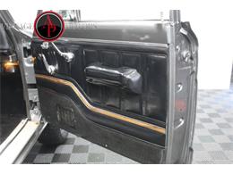1980 Jeep Wagoneer (CC-1490022) for sale in Statesville, North Carolina