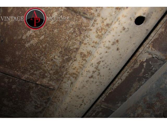 1980 Jeep Wagoneer (CC-1490022) for sale in Statesville, North Carolina