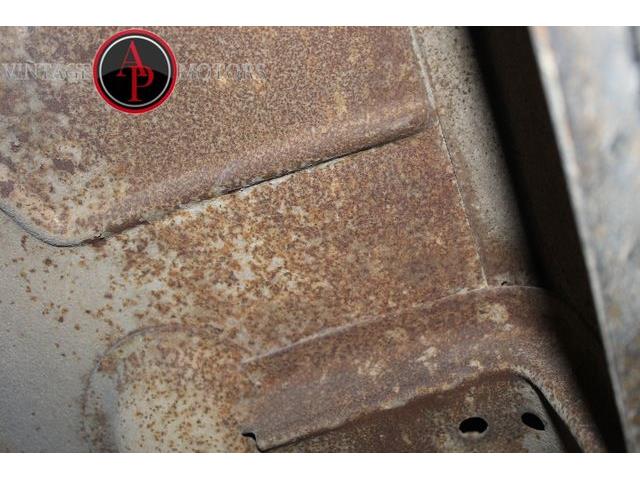 1980 Jeep Wagoneer (CC-1490022) for sale in Statesville, North Carolina