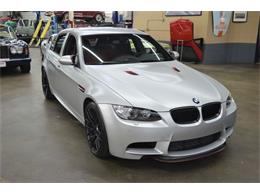 2012 BMW M3 (CC-1492250) for sale in Huntington Station, New York