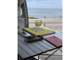 1971 Volkswagen Bus (CC-1492311) for sale in SANTA MONICA, California