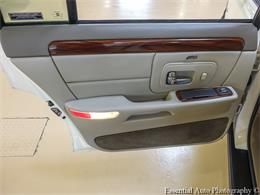 1997 Cadillac DeVille (CC-1492458) for sale in Downers Grove, Illinois