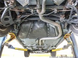 1997 Cadillac DeVille (CC-1492458) for sale in Downers Grove, Illinois