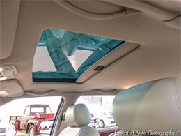 1997 Cadillac DeVille (CC-1492458) for sale in Downers Grove, Illinois