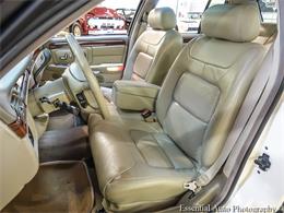 1997 Cadillac DeVille (CC-1492458) for sale in Downers Grove, Illinois