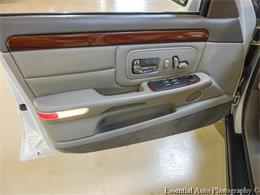 1997 Cadillac DeVille (CC-1492458) for sale in Downers Grove, Illinois