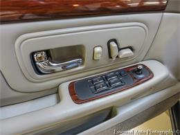 1997 Cadillac DeVille (CC-1492458) for sale in Downers Grove, Illinois