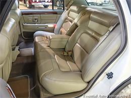 1997 Cadillac DeVille (CC-1492458) for sale in Downers Grove, Illinois