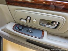 1997 Cadillac DeVille (CC-1492458) for sale in Downers Grove, Illinois