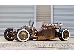 1918 Dodge Antique (CC-1492603) for sale in Eustis, Florida