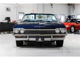 1965 Chevrolet Impala (CC-1492622) for sale in Seekonk, Massachusetts