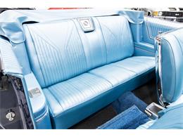 1965 Chevrolet Impala (CC-1492622) for sale in Seekonk, Massachusetts