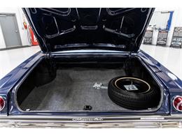 1965 Chevrolet Impala (CC-1492622) for sale in Seekonk, Massachusetts