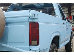 1983 Ford Bronco (CC-1492666) for sale in Kentwood, Michigan
