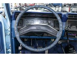 1983 Ford Bronco (CC-1492666) for sale in Kentwood, Michigan