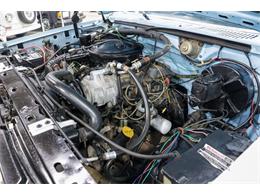 1983 Ford Bronco (CC-1492666) for sale in Kentwood, Michigan