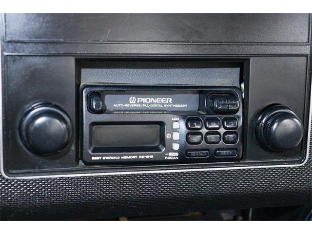 1983 Ford Bronco (CC-1492666) for sale in Kentwood, Michigan