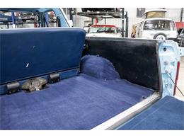 1983 Ford Bronco (CC-1492666) for sale in Kentwood, Michigan