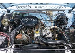 1983 Ford Bronco (CC-1492666) for sale in Kentwood, Michigan