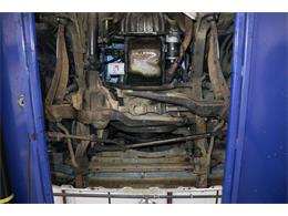 1983 Ford Bronco (CC-1492666) for sale in Kentwood, Michigan